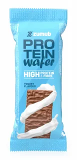 Zumub Protein Wafer
