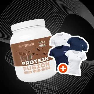 Protein Fusion