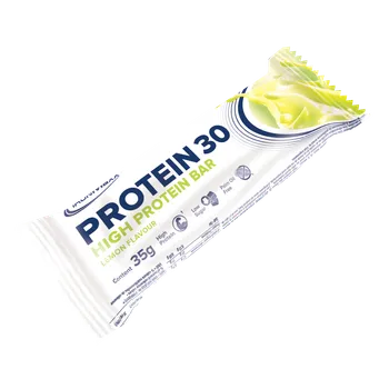 Protein-30-Protein-Riegel