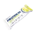Protein-30-Protein-Riegel