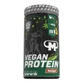 Vegan Protein