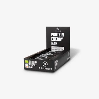 Bio Protein Energy Bars