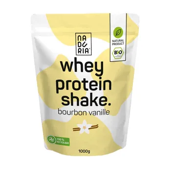 Bio Whey Protein