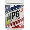 WPG-100