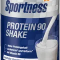 Protein Shake 90