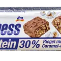 Sportness Proteinriegel