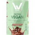 Protein Vegan