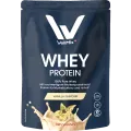 Whey Protein