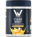 Clear Whey