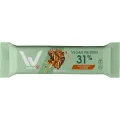 WellMix Vegan Proteinriegel