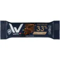WellMix Proteinriegel