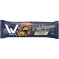 WellMix Collagen- & Proteinriegel