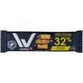 WellMix Proteinriegel Mini