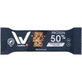 WellMix Proteinriegel High Protein