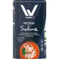 Protein Sahne