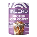 Inlead Protein Iced Coffee