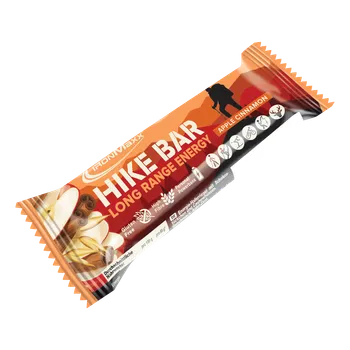 Hike-Bar