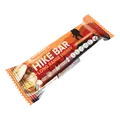Hike-Bar