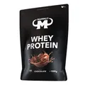 Whey Protein