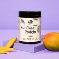 Vegan Clear Protein Mango