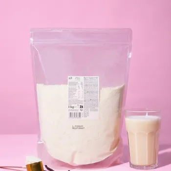 Whey Protein Vanilla Style