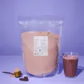 Whey Protein