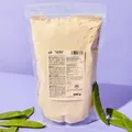 Bio Erbsenprotein