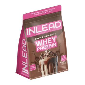 Inlead Whey Protein