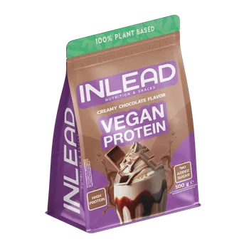 Inlead Vegan Protein