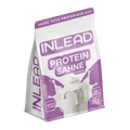 Inlead Protein Sahne 500g