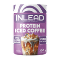 Inlead Protein Iced Coffee 300g
