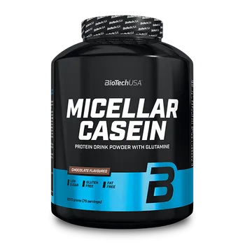 Micellar Casein