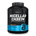 Micellar Casein
