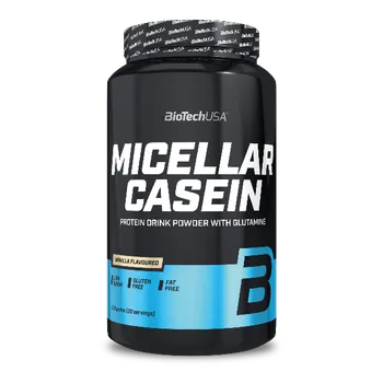 Micellar Casein