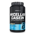Micellar Casein