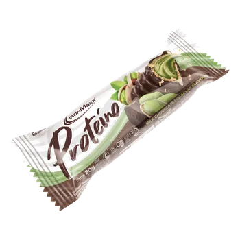 Proteino