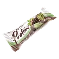 Proteino