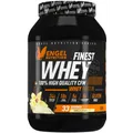Engel Nutrition Finest Whey Protein