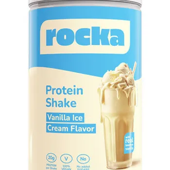 Protein Shake