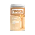 Protein Shake