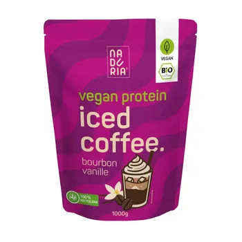 Bio Vegan Protein