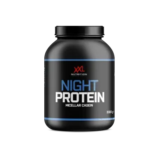 Night Protein