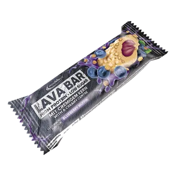 Lava-Bar-Protein-Riegel