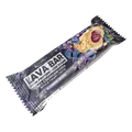 Lava-Bar-Protein-Riegel