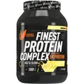 Engel Nutrition Finest Protein Complex