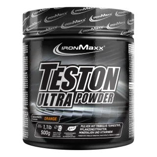 Teston-Ultra-Powder