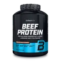 Beef Protein