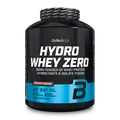 Hydro Whey Zero