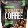 Barista Whey