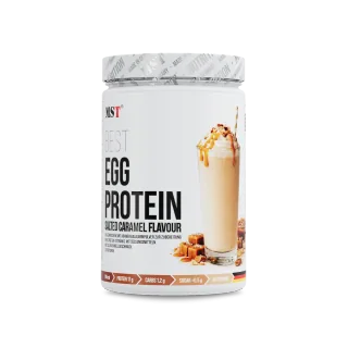 MST Best Egg Protein